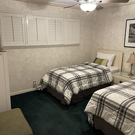 Kamaole Beach Royale Kihei Zewnętrze zdjęcie