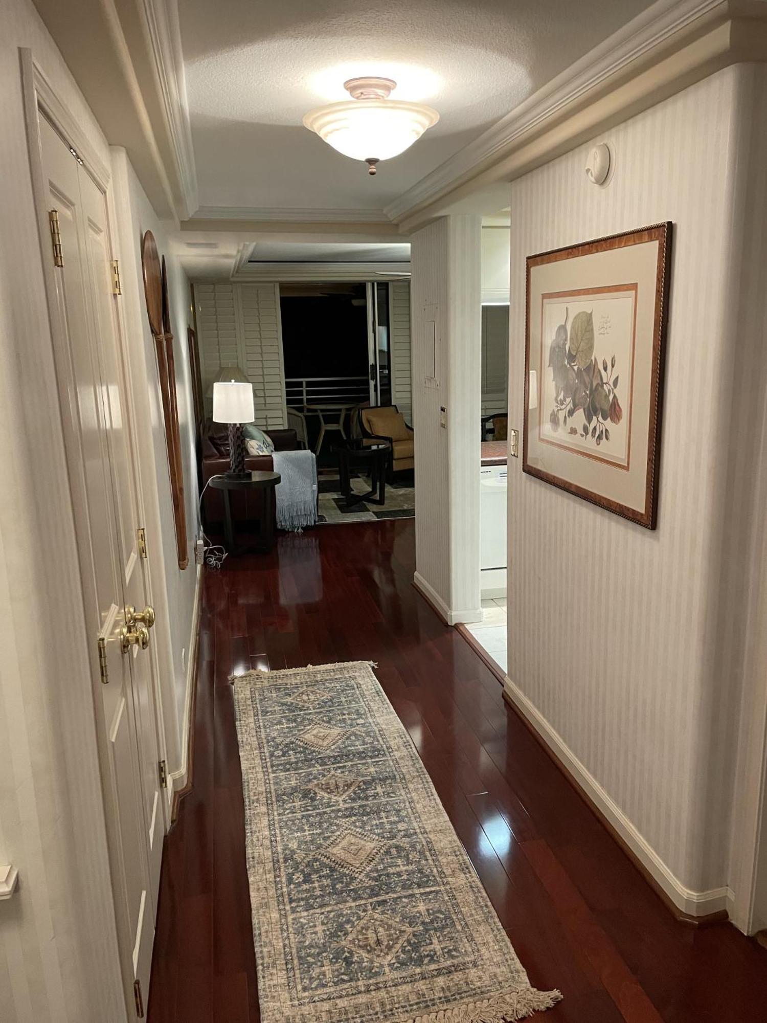 Kamaole Beach Royale Kihei Zewnętrze zdjęcie