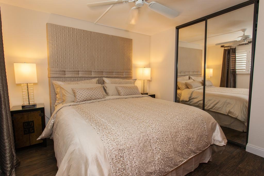 Kamaole Beach Royale Kihei Zewnętrze zdjęcie