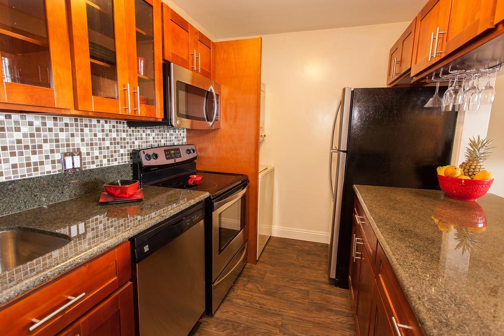 Kamaole Beach Royale Kihei Zewnętrze zdjęcie