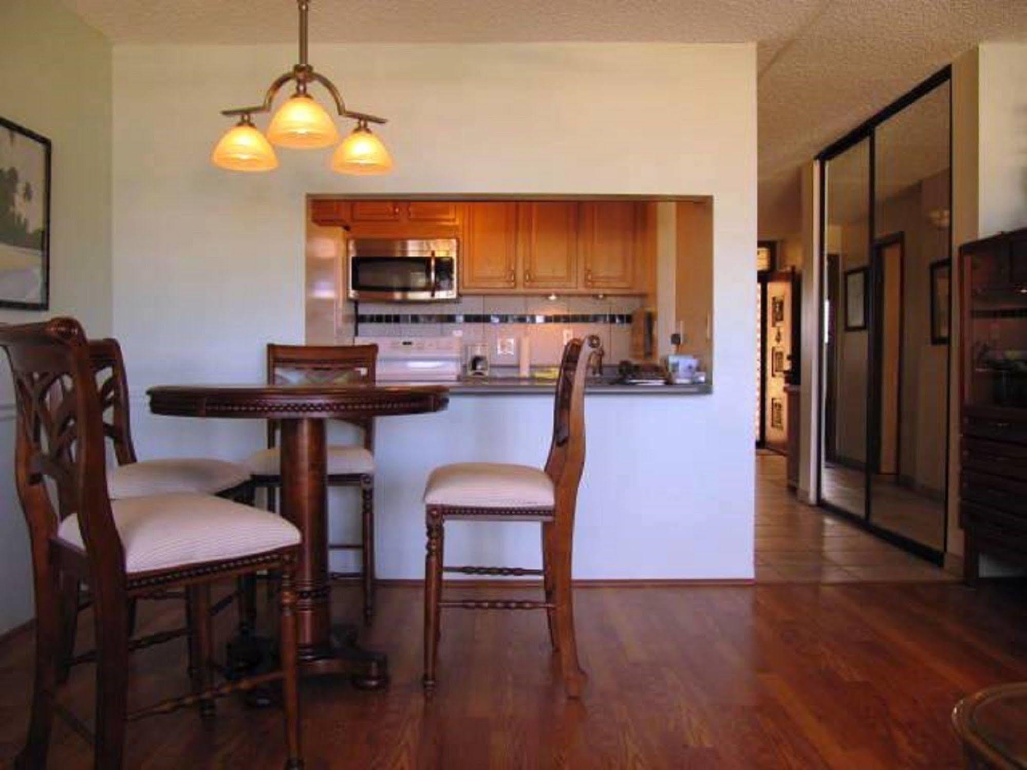 Kamaole Beach Royale Kihei Zewnętrze zdjęcie
