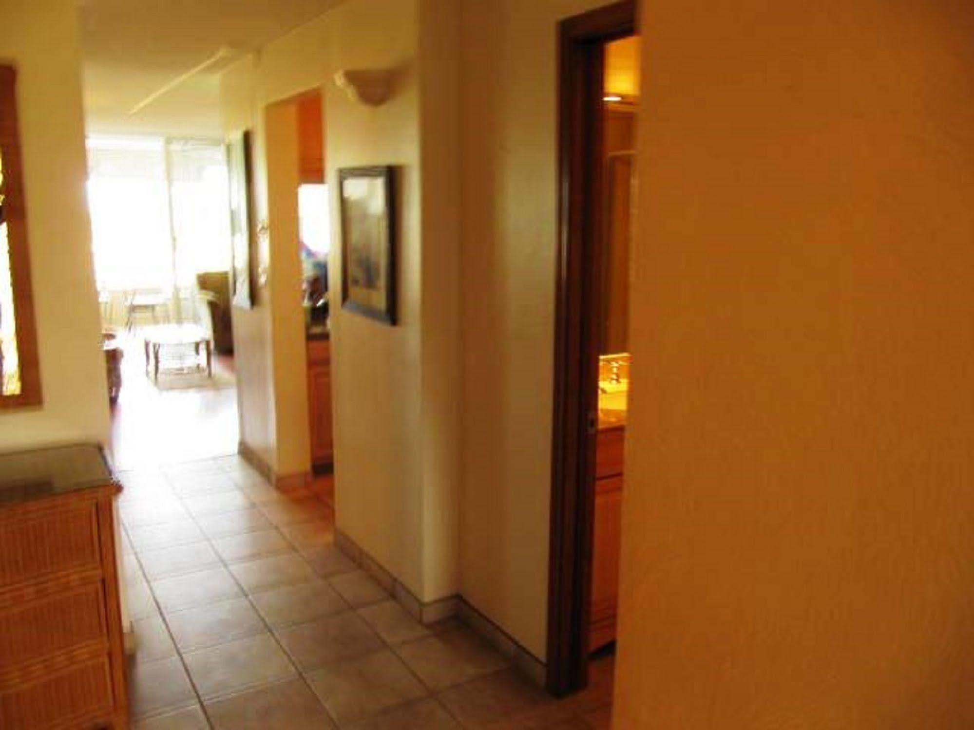 Kamaole Beach Royale Kihei Zewnętrze zdjęcie