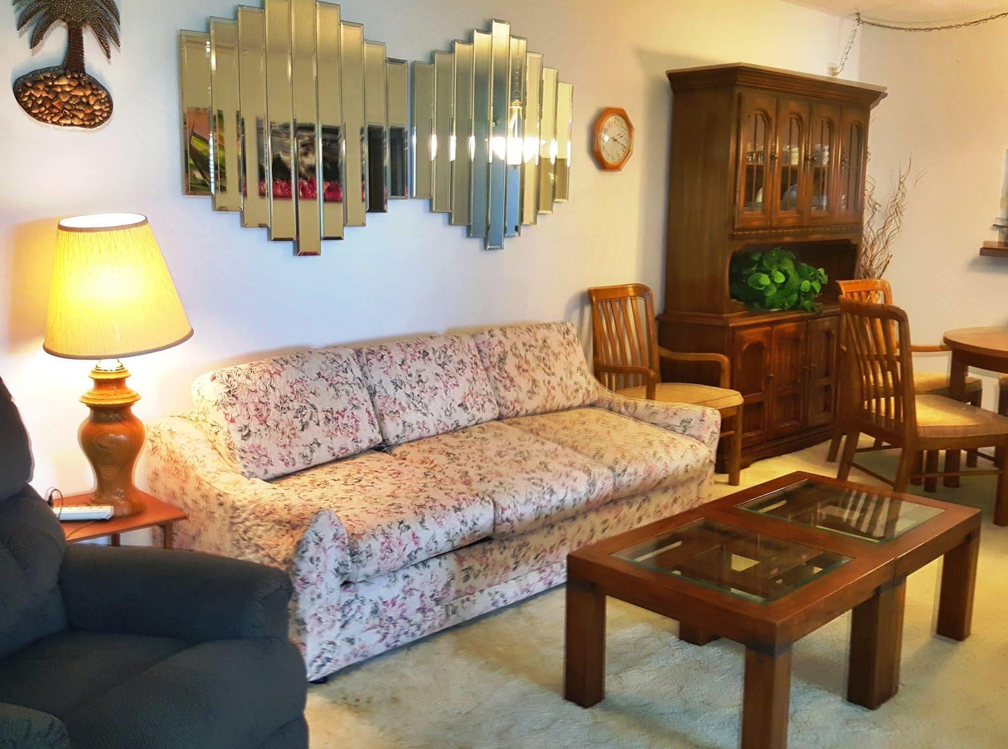 Kamaole Beach Royale Kihei Zewnętrze zdjęcie