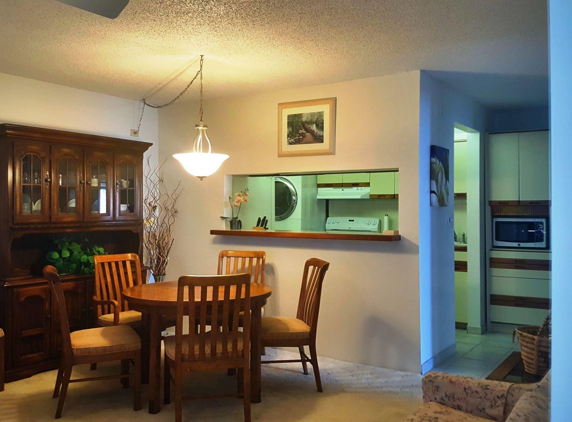 Kamaole Beach Royale Kihei Zewnętrze zdjęcie