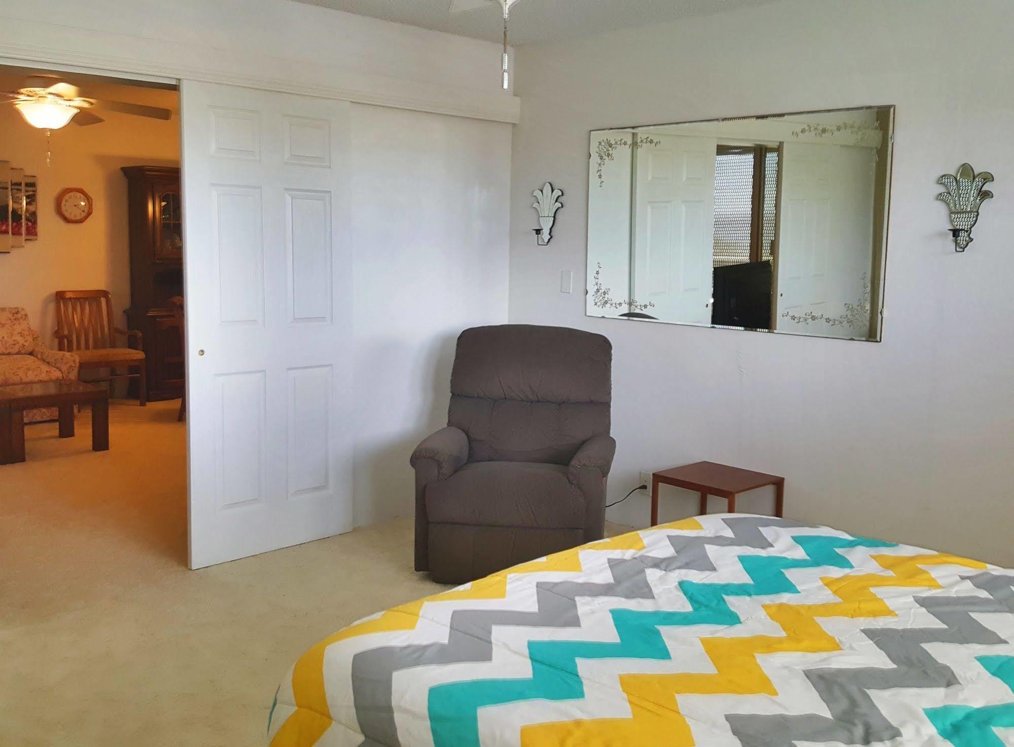 Kamaole Beach Royale Kihei Zewnętrze zdjęcie